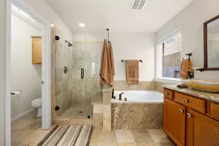 6315 Thornton Dr, Missouri City, TX 77459 - Photo 3