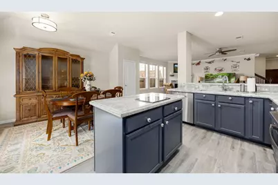 6315 Thornton Drive, Missouri City, TX 77459 - Photo 13