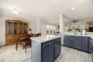 6315 Thornton Dr, Missouri City, TX 77459 - Photo 13