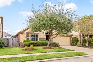 6315 Thornton Dr, Missouri City, TX 77459 - Photo 7