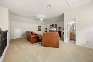 6315 Thornton Dr, Missouri City, TX 77459 - Photo 25