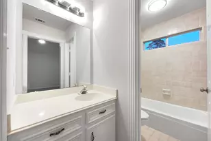 6107 Hampton Way Ct, Spring, TX 77389 - Photo 17