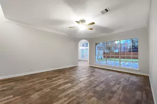 6107 Hampton Way Ct, Spring, TX 77389 - Photo 11