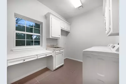 6107 Hampton Way Court, Spring, TX 77389 - Photo 15