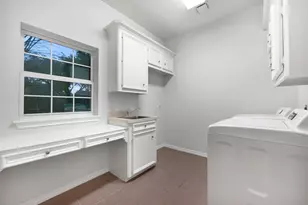 6107 Hampton Way Ct, Spring, TX 77389 - Photo 15