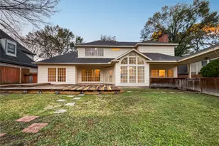 6107 Hampton Way Ct, Spring, TX 77389 - Photo 5