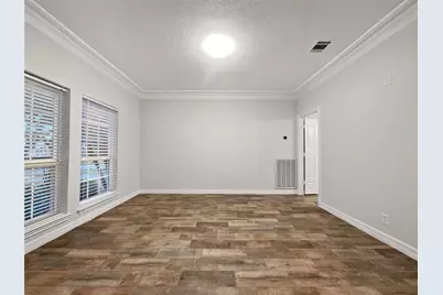 6107 Hampton Way Court, Spring, TX 77389 - Photo 7