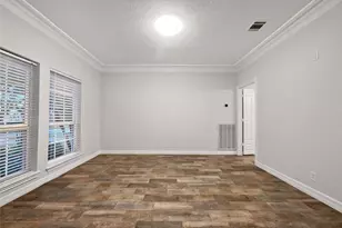 6107 Hampton Way Ct, Spring, TX 77389 - Photo 7