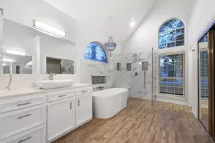 6107 Hampton Way Ct, Spring, TX 77389 - Photo 13