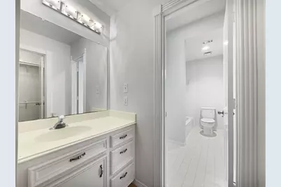 6107 Hampton Way Court, Spring, TX 77389 - Photo 19