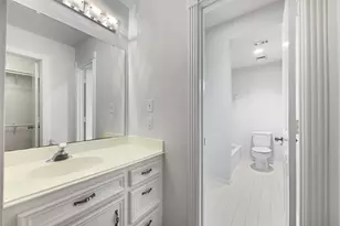 6107 Hampton Way Ct, Spring, TX 77389 - Photo 19