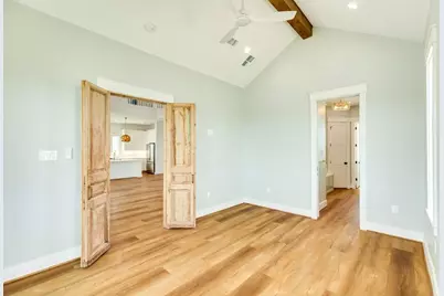 3611 Indian Beach Drive, Galveston, TX 77554 - Photo 15