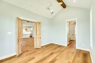 3611 Indian Beach Dr, Galveston, TX 77554 - Photo 15