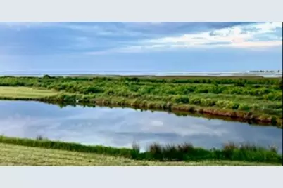 3611 Indian Beach Drive, Galveston, TX 77554 - Photo 3