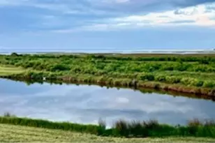 3611 Indian Beach Dr, Galveston, TX 77554 - Photo 3