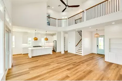 3611 Indian Beach Drive, Galveston, TX 77554 - Photo 13