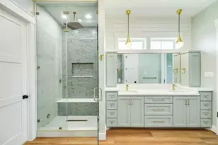 3611 Indian Beach Dr, Galveston, TX 77554 - Photo 17