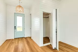 3611 Indian Beach Dr, Galveston, TX 77554 - Photo 21