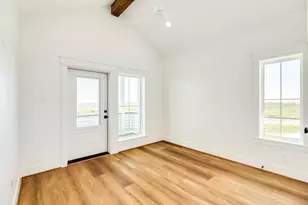 3611 Indian Beach Dr, Galveston, TX 77554 - Photo 19