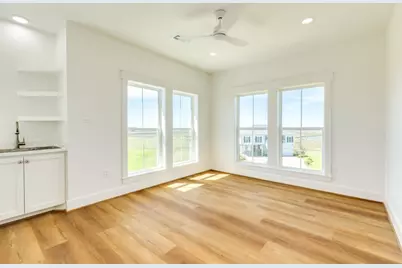 3611 Indian Beach Drive, Galveston, TX 77554 - Photo 25