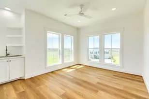 3611 Indian Beach Dr, Galveston, TX 77554 - Photo 25