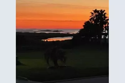 3611 Indian Beach Drive, Galveston, TX 77554 - Photo 5