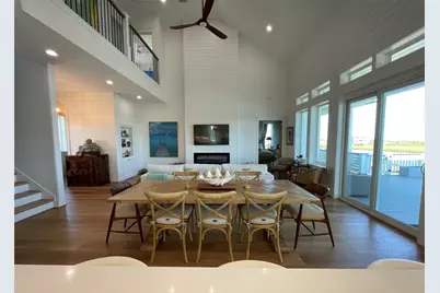 3611 Indian Beach Drive, Galveston, TX 77554 - Photo 11