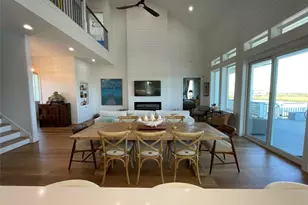 3611 Indian Beach Dr, Galveston, TX 77554 - Photo 11