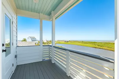 3611 Indian Beach Drive, Galveston, TX 77554 - Photo 7