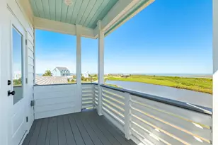 3611 Indian Beach Dr, Galveston, TX 77554 - Photo 7