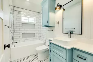 3611 Indian Beach Dr, Galveston, TX 77554 - Photo 23