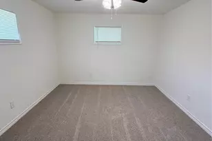 2428 19th Ave N, Texas City, TX 77590 - Photo 13