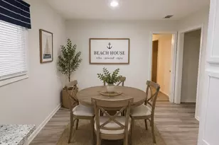 2428 19th Ave N, Texas City, TX 77590 - Photo 5