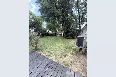 2428 19th Avenue N, Texas City, TX 77590 - Photo 17