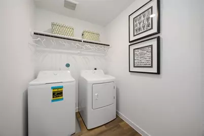 2606 McHenry Landing Lane, Houston, TX 77051 - Photo 25