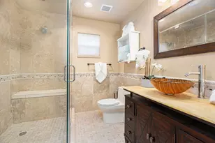 7730 Chantilly Cir, Galveston, TX 77551 - Photo 23