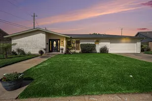 7730 Chantilly Cir, Galveston, TX 77551 - Photo 33