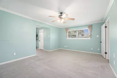 7730 Chantilly Circle, Galveston, TX 77551 - Photo 21