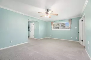 7730 Chantilly Cir, Galveston, TX 77551 - Photo 21