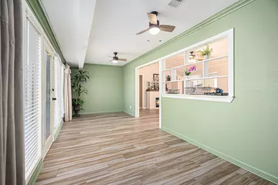 7730 Chantilly Circle, Galveston, TX 77551 - Photo 9