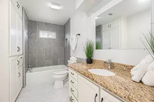 7730 Chantilly Cir, Galveston, TX 77551 - Photo 27