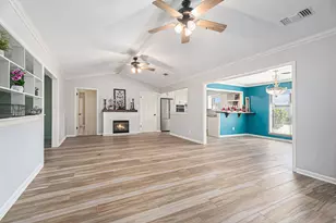 7730 Chantilly Cir, Galveston, TX 77551 - Photo 7