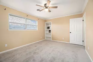 7730 Chantilly Cir, Galveston, TX 77551 - Photo 25