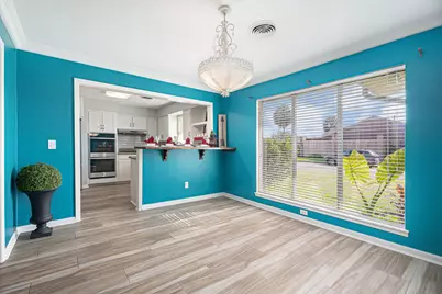 7730 Chantilly Circle, Galveston, TX 77551 - Photo 13