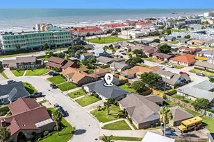 7730 Chantilly Cir, Galveston, TX 77551 - Photo 37