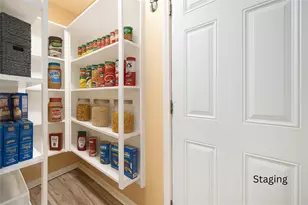 7730 Chantilly Cir, Galveston, TX 77551 - Photo 39