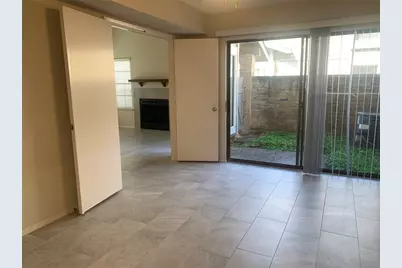 2710 Grants Lake Boulevard #P4, Sugar Land, TX 77479 - Photo 3