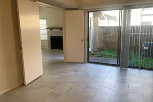 2710 Grants Lake Blvd, Sugar Land, TX 77479 - Photo 3