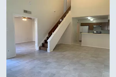 2710 Grants Lake Boulevard #P4, Sugar Land, TX 77479 - Photo 1