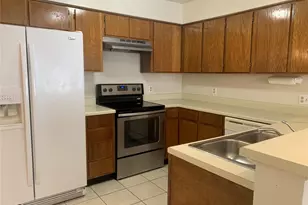 2710 Grants Lake Blvd, Sugar Land, TX 77479 - Photo 5